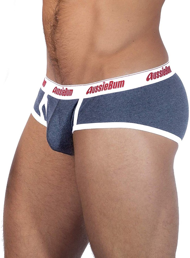 slipy-s-jemnym-vroubkem-aussiebum-classic-original-navy-marle2